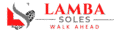Lamba Soles - SQ