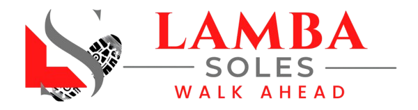 Lamba Soles - SQ